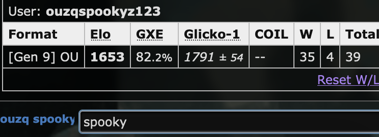 Screenshot 2024-09-23 at 7.32.08 PM.png