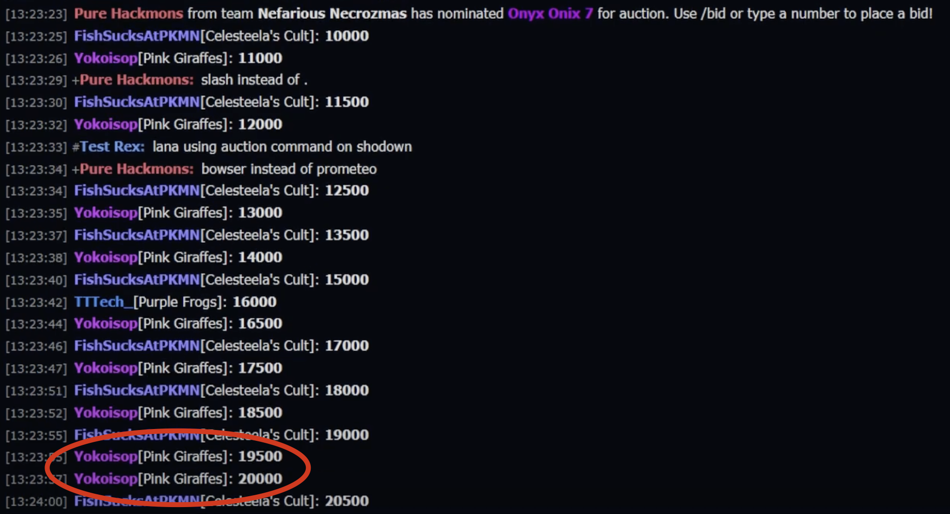 Screenshot 2024-09-24 at 10.36.35 PM.png