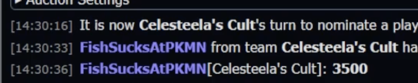 Screenshot 2024-09-24 at 10.50.00 PM.png