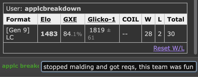 Screenshot 2024-09-24 at 9.14.32 PM.png