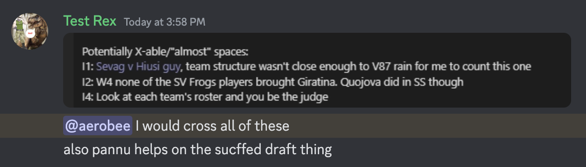 Screenshot 2024-09-25 at 4.02.49 PM.png