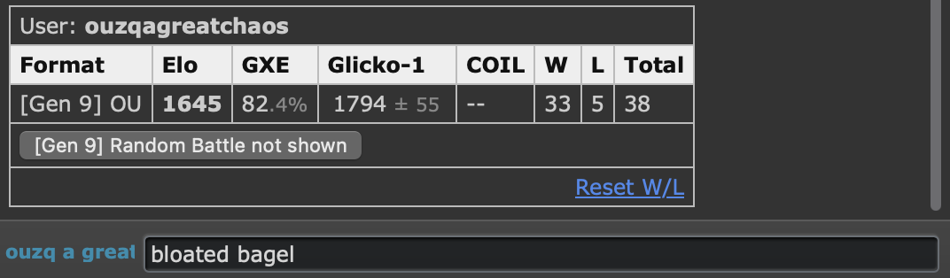 Screenshot 2024-09-25 at 8.44.46 PM.png