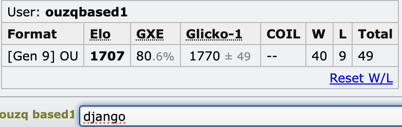Screenshot 2024-09-26 at 22.21.38.png