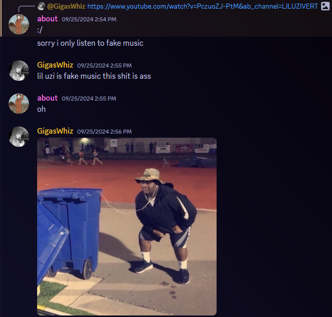 Screenshot 2024-09-28 165252.png