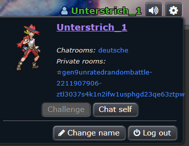 Screenshot 2024-09-29 043925.png