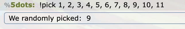 Screenshot 2024-09-30 at 5.43.25 PM.png