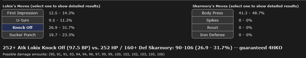Screenshot 2024-10-01 111807.png