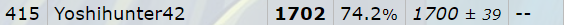 Screenshot 2024-10-01 170623.png