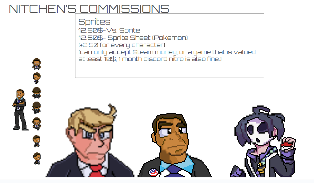 Screenshot 2024-10-01 234415.png