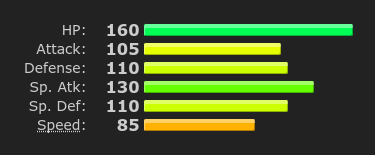 Screenshot 2024-10-01 7.57.50 AM.png