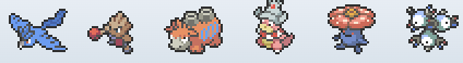 Screenshot 2024-10-01 at 7.48.14 PM.png