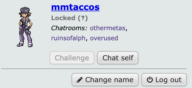 Screenshot 2024-10-02 at 10.05.14 AM.png