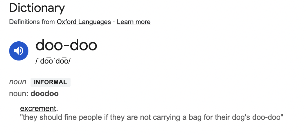 Screenshot 2024-10-02 at 10.09.54 PM.png
