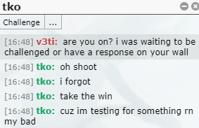 Screenshot 2024-10-03 165806.png