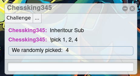 Screenshot 2024-10-03 at 16-00-11 Showdown!.png