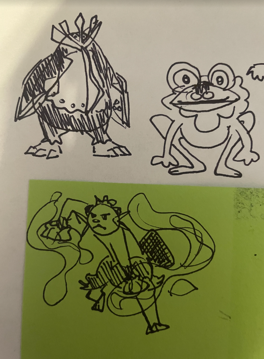 Screenshot 2024-10-03 at 8.30.00 PM.png