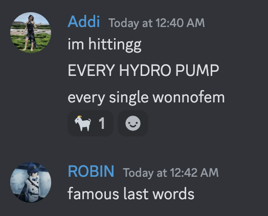 Screenshot 2024-10-04 at 21.28.29.png