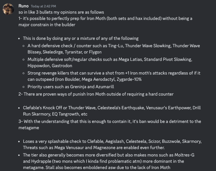 Screenshot 2024-10-04 at 3.13.00 PM.png