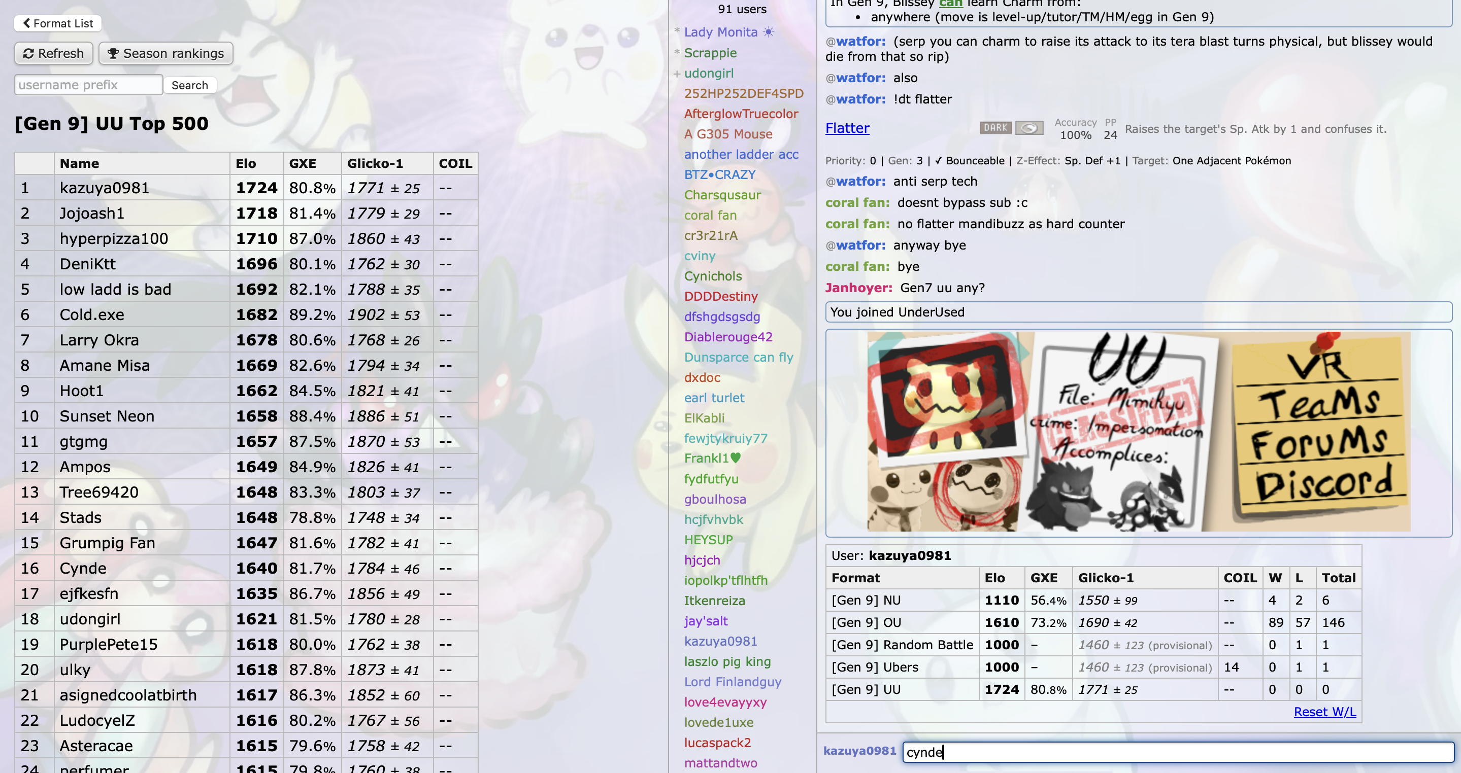 Screenshot 2024-10-04 at 5.33.39 PM.png