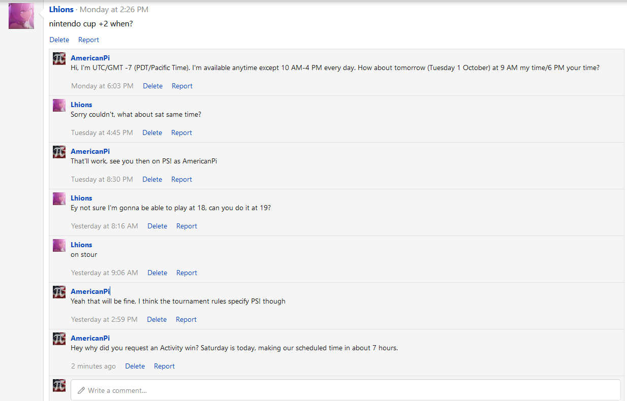 Screenshot 2024-10-05 021253.png