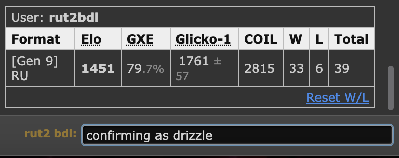 Screenshot 2024-10-06 at 8.02.33 AM.png