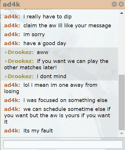 Screenshot 2024-10-07 235157.png
