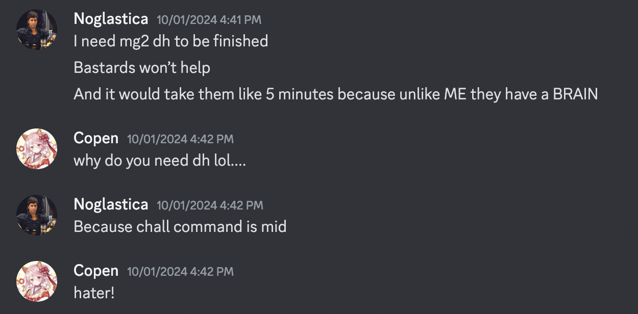 Screenshot 2024-10-07 at 8.24.24 AM.png