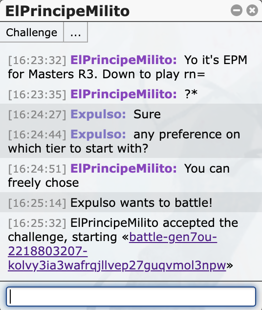 Screenshot 2024-10-08 at 4.37.36 PM.png