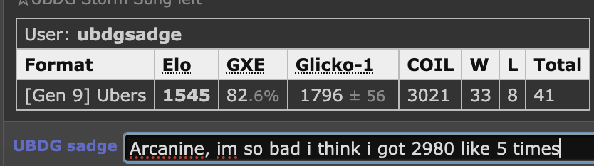 Screenshot 2024-10-09 at 12.29.45 PM.png