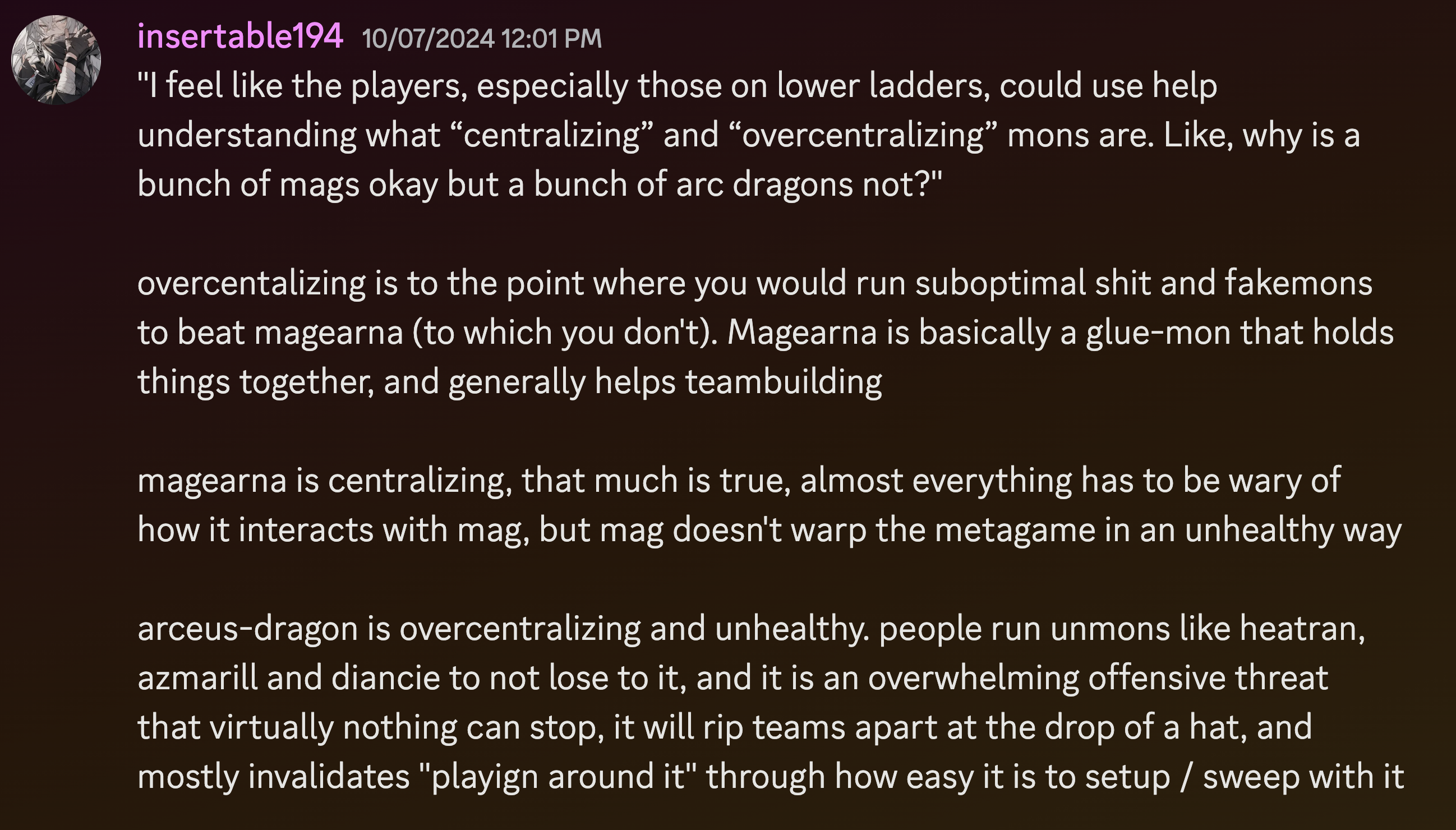 Screenshot 2024-10-09 at 6.21.18 PM.png