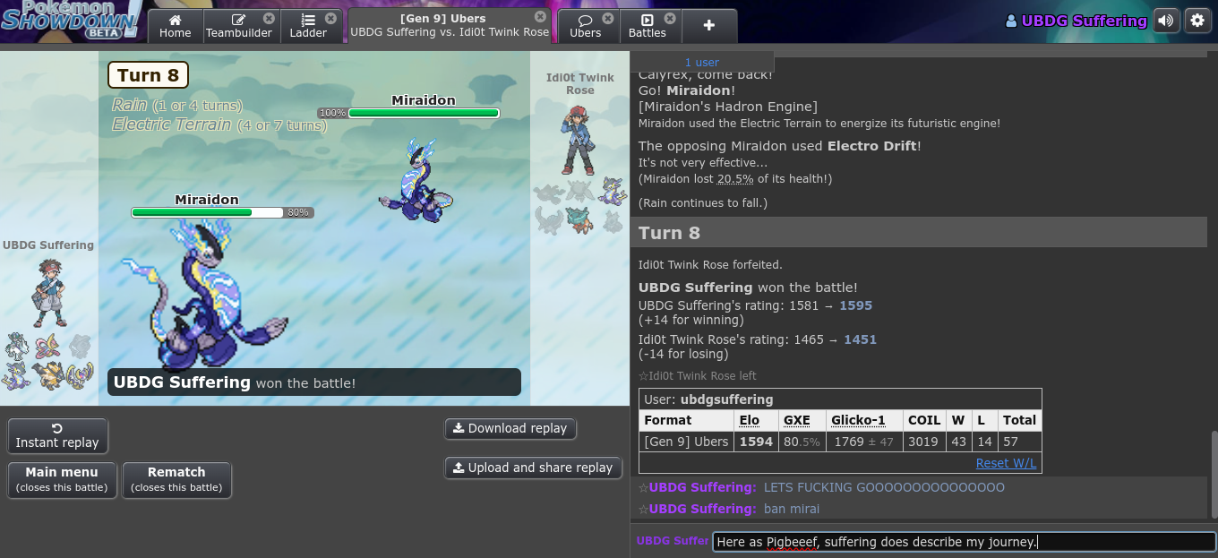 Screenshot 2024-10-10 5.40.01 PM.png