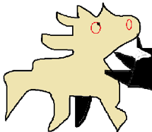 Screenshot 2024-10-11 000408.png