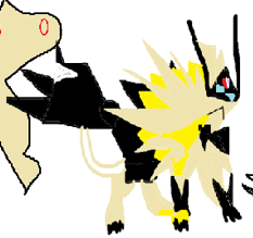 Screenshot 2024-10-11 000417.png