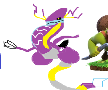 Screenshot 2024-10-11 000503.png