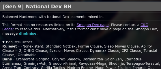 Screenshot 2024-10-11 10.11.42.png