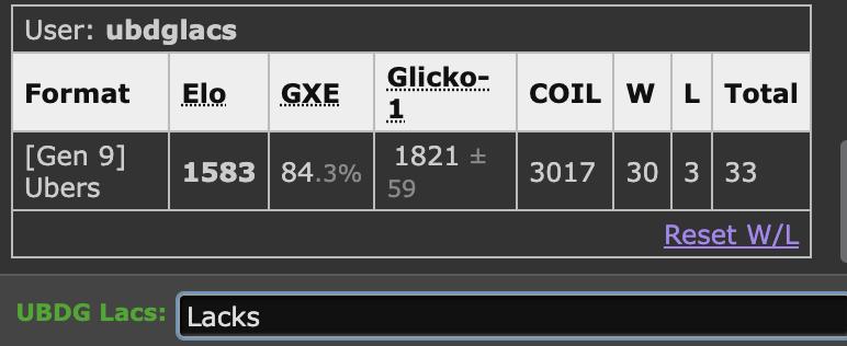 Screenshot 2024-10-11 at 1.07.02 AM.png