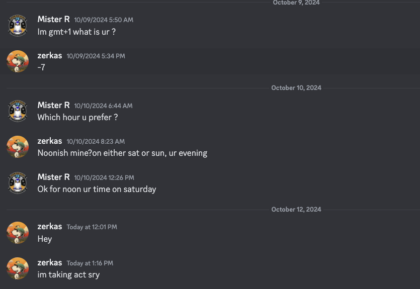 Screenshot 2024-10-12 at 1.17.12 PM.png