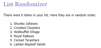 Screenshot 2024-10-13 114027.png