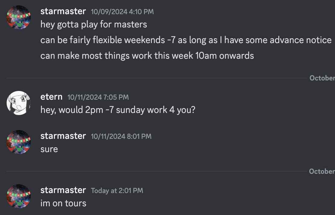 Screenshot 2024-10-13 at 2.31.16 PM.png