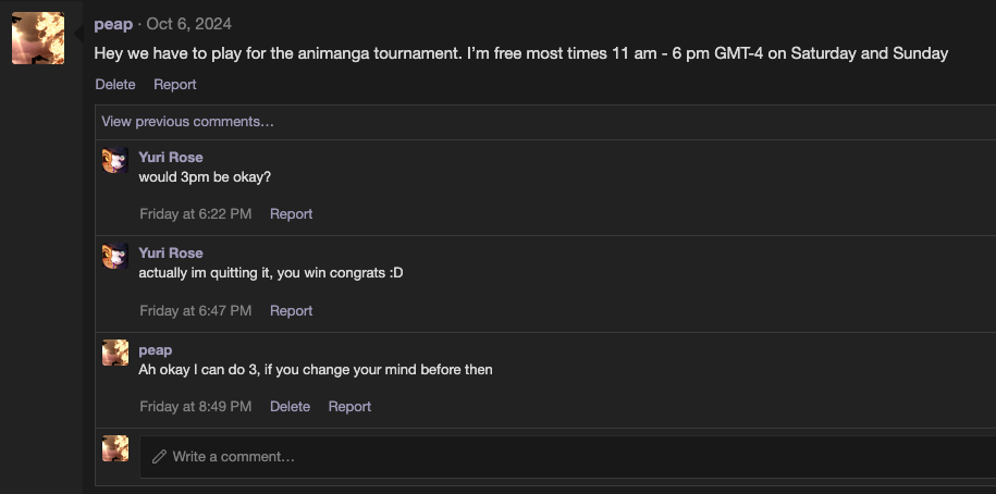 Screenshot 2024-10-13 at 9.47.17 PM.png
