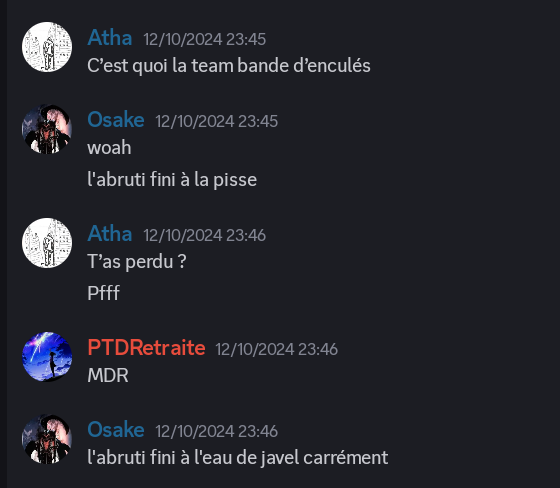 Screenshot 2024-10-14 00.42.26.png