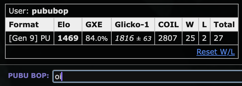 Screenshot 2024-10-14 at 18.53.16.png