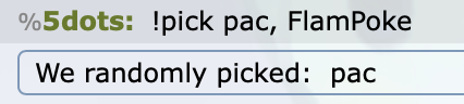 Screenshot 2024-10-14 at 2.24.18 PM.png