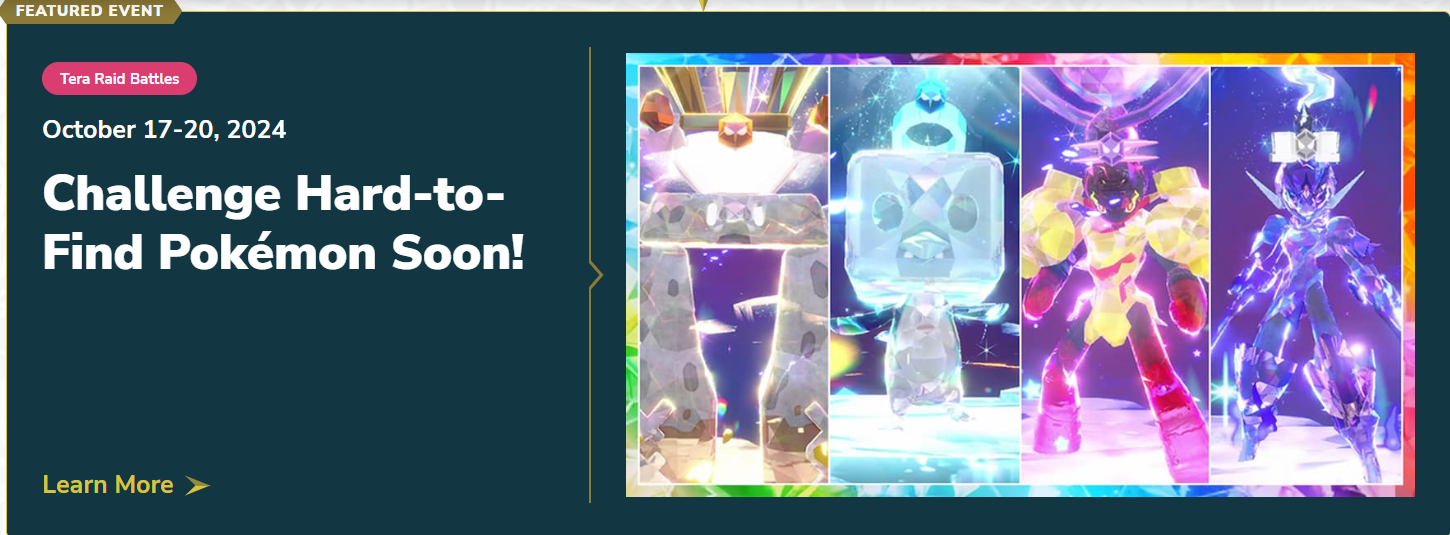 Screenshot 2024-10-15 184613.png