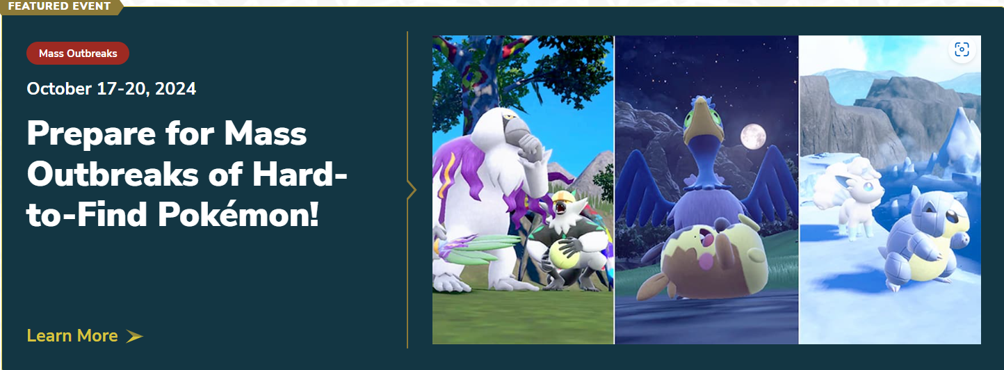 Screenshot 2024-10-15 185212.png