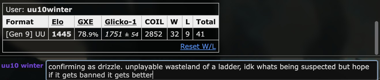 Screenshot 2024-10-15 at 4.35.16 PM.png