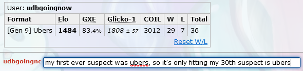Screenshot 2024-10-16 010719.png