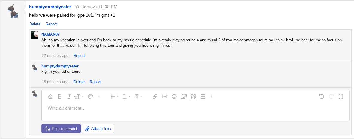 Screenshot 2024-10-16 16.08.25.png