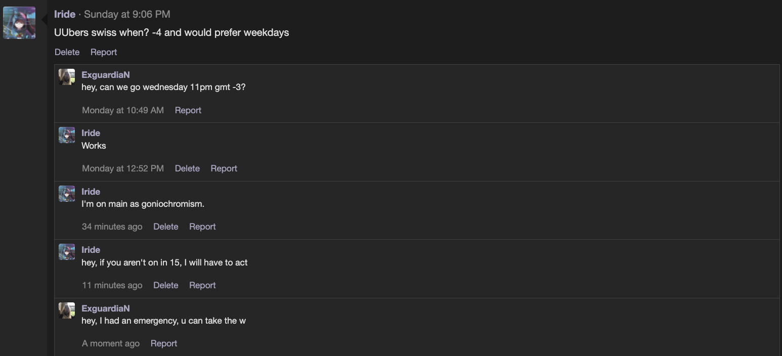 Screenshot 2024-10-16 at 10.41.16 PM.png