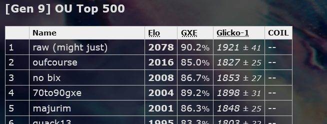 Screenshot 2024-10-17 175605.png